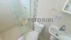 Foto 13 de Casa de Condomínio com 2 Quartos à venda, 105m² em Massaguaçu, Caraguatatuba