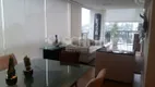 Foto 22 de Apartamento com 3 Quartos à venda, 511m² em Alto Da Boa Vista, São Paulo