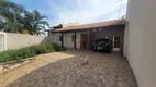 Foto 2 de Casa com 3 Quartos para alugar, 110m² em California, Londrina