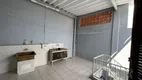Foto 17 de Sobrado com 3 Quartos à venda, 210m² em Vila Camilopolis, Santo André