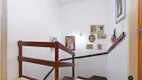 Foto 20 de Casa de Condomínio com 3 Quartos à venda, 176m² em Tristeza, Porto Alegre