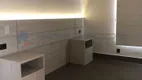 Foto 19 de Apartamento com 2 Quartos à venda, 70m² em Centro, Campinas