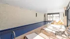 Foto 4 de Apartamento com 3 Quartos à venda, 102m² em Menino Deus, Porto Alegre