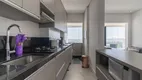 Foto 16 de Apartamento com 2 Quartos para alugar, 66m² em Pinheiros, São Paulo