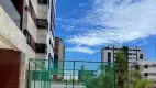 Foto 3 de Apartamento com 3 Quartos para alugar, 260m² em Jatiúca, Maceió