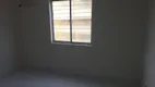 Foto 16 de Apartamento com 2 Quartos à venda, 58m² em Barra de Jangada, Jaboatão dos Guararapes