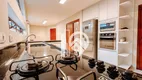 Foto 11 de Casa de Condomínio com 4 Quartos à venda, 370m² em Jardim das Colinas, São José dos Campos