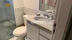 Foto 21 de Apartamento com 3 Quartos à venda, 134m² em Loteamento Residencial Vila Bella, Campinas