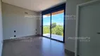 Foto 7 de Casa de Condomínio com 3 Quartos à venda, 364m² em Alphaville, Ribeirão Preto