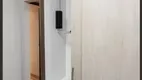 Foto 14 de Apartamento com 3 Quartos à venda, 64m² em Chácara Belenzinho, São Paulo