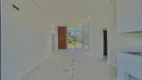 Foto 4 de Casa de Condomínio com 3 Quartos à venda, 160m² em Capao da Canoa, Capão da Canoa