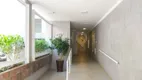 Foto 15 de Apartamento com 1 Quarto à venda, 57m² em Jardim Paulista, São Paulo