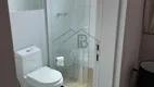 Foto 16 de Apartamento com 3 Quartos à venda, 86m² em Jardim Pompéia, Indaiatuba