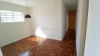 Foto 6 de Casa com 3 Quartos à venda, 112m² em Vila Santana, Campinas