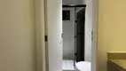 Foto 14 de Apartamento com 2 Quartos à venda, 53m² em Campo Comprido, Curitiba