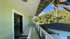 Foto 5 de Casa de Condomínio com 4 Quartos à venda, 116m² em Caminho de Buzios, Cabo Frio