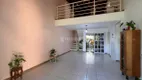 Foto 2 de Casa de Condomínio com 5 Quartos à venda, 314m² em Atalaia, Aracaju