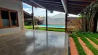 Foto 23 de Casa com 3 Quartos à venda, 428m² em Olinda, Uberaba
