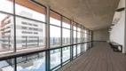 Foto 18 de Flat com 1 Quarto para alugar, 43m² em Brooklin, São Paulo