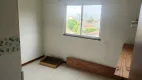 Foto 9 de Casa com 4 Quartos para alugar, 189m² em Jardim Placaford, Salvador