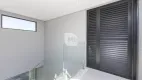 Foto 38 de Casa de Condomínio com 3 Quartos à venda, 308m² em Butiatuvinha, Curitiba