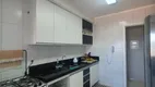 Foto 40 de Apartamento com 3 Quartos à venda, 90m² em Jardim Sul, São José dos Campos