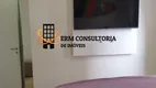 Foto 24 de Apartamento com 2 Quartos à venda, 59m² em Vila Vera, São Paulo