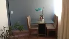 Foto 7 de Apartamento com 2 Quartos à venda, 46m² em Califórnia, Belo Horizonte