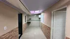 Foto 22 de Casa com 3 Quartos à venda, 120m² em Ceilandia Sul, Brasília