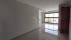 Foto 4 de Apartamento com 3 Quartos à venda, 150m² em São José, Franca