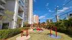 Foto 8 de Apartamento com 4 Quartos à venda, 189m² em Taquaral, Campinas