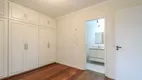 Foto 21 de Apartamento com 3 Quartos à venda, 161m² em Moema, São Paulo