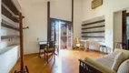 Foto 27 de Casa com 4 Quartos à venda, 492m² em Santa Teresa, Rio de Janeiro