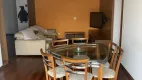 Foto 3 de Apartamento com 4 Quartos à venda, 142m² em Pinheiros, São Paulo