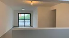 Foto 18 de Apartamento com 2 Quartos à venda, 79m² em Vila Olímpia, São Paulo