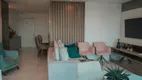 Foto 30 de Apartamento com 4 Quartos à venda, 135m² em Encruzilhada, Recife
