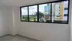 Foto 12 de Apartamento com 3 Quartos à venda, 76m² em Aeroclube, João Pessoa