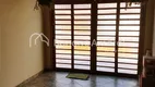 Foto 34 de Casa com 3 Quartos à venda, 121m² em Jardim Flamboyant, Campinas