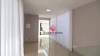 Foto 42 de Cobertura com 3 Quartos para alugar, 186m² em Serra, Belo Horizonte