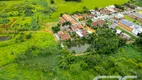 Foto 38 de Lote/Terreno à venda, 3256m² em Pirabeiraba Centro, Joinville