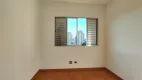 Foto 24 de Apartamento com 2 Quartos para alugar, 60m² em Centro, Guarulhos