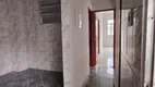 Foto 15 de Apartamento com 2 Quartos para alugar, 60m² em Jardim América, Rio de Janeiro