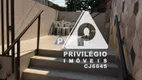 Foto 17 de Casa com 3 Quartos à venda, 110m² em Higienópolis, Rio de Janeiro