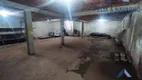 Foto 15 de Sobrado com 3 Quartos à venda, 400m² em Vila Penteado, São Paulo