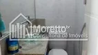 Foto 29 de Casa de Condomínio com 3 Quartos à venda, 130m² em Limão, São Paulo