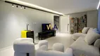 Foto 4 de Apartamento com 3 Quartos à venda, 198m² em Vila da Serra, Nova Lima