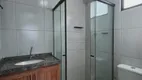 Foto 13 de Apartamento com 2 Quartos à venda, 55m² em Iputinga, Recife