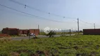 Foto 11 de Lote/Terreno à venda, 300m² em Loteamento Residencial e Comercial Bairro Pacaembu, Americana