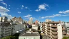Foto 17 de Cobertura com 1 Quarto à venda, 81m² em Bom Fim, Porto Alegre
