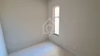 Foto 18 de Sobrado com 3 Quartos à venda, 75m² em Uvaranas, Ponta Grossa